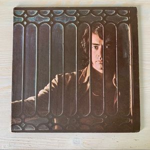 Vintage Neil Diamond Vinyl Album 1970